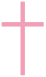 Crus Rosa