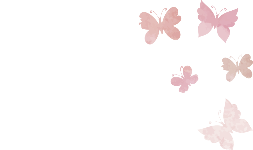 Mariposas rosas 21