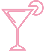 copa rosa
