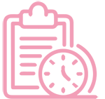 programa Rosa